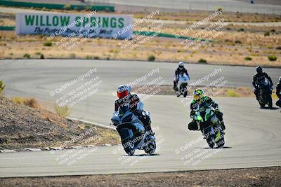 media/Oct-24-2025-2WTD (Fri) [[491f36c2bf]]/C Group/Session 1 (Turn 4 Outside)/